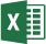 Excel