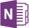 OneNote