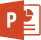 PowerPoint