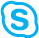 Skype for Business