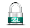 Certificat SSL